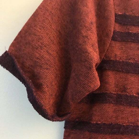 Twenty8twelve Irving Top - Picture 5 of 8